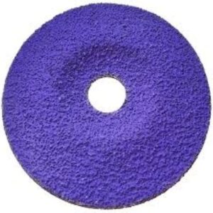 DISCO NATURAL FIBER - 175X22MM CA36 P94 PIONEER CERABOND X