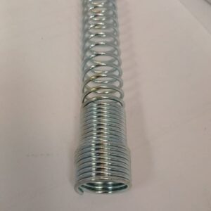 MOLA EA0342