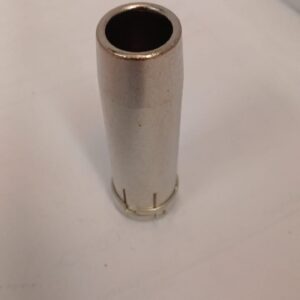 BOCAL DIAMETRO 16 - PLUS 36 10 UN