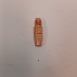 BICO DE CONTATO 1,4MM M8 L30MM CU CR ZR 20 UN