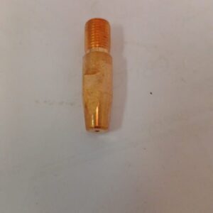 BICO DE CONTATO 1,2MM M9 L30MM AL 10 UN