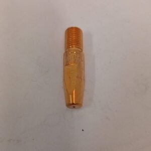 BICO DE CONTATO 1,0MM M9 L38MM CU CR ZR 20 UN