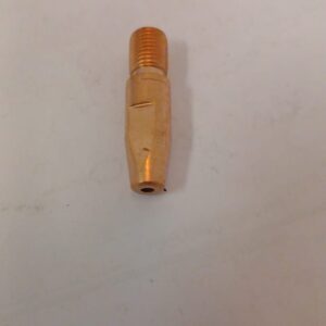 BICO DE CONTATO 2,4MM M9 L38MM CU CR ZR 10 UN