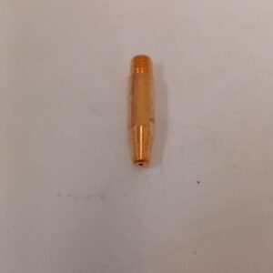 BICO DE CONTATO 0,9MM M7 L35MM AL 10 UN