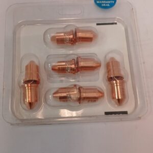 BICO CORTE PLASMA CURTO 105A SK125 10 UN