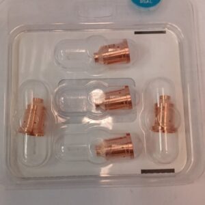 BICO GOIVAGEM 105A 125A SK165 10 UN