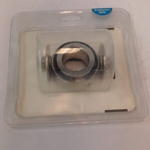 GUIA DE TOCHA SK25 SK65 1 UN