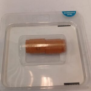 ISOLANTE TOCHA P91 P150 CUT100 02 UN