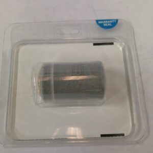 CAPA ISOLANTE P91 P150 CUT100 01 UN