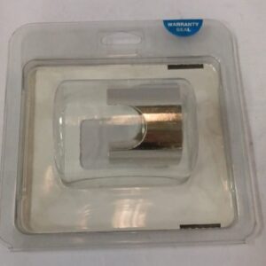 DISTANCIADOR 4 PONTAS PARA TOCHA PLASMA P150 01 UN