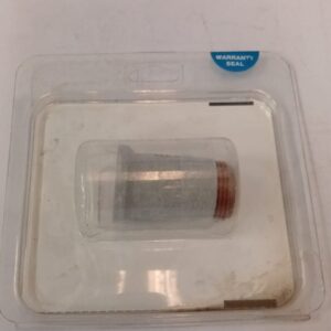 CAPA ISOLANTE 100A-125A SK125 01 UN
