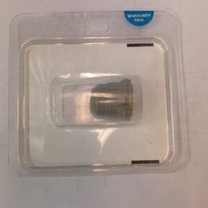 CAPA ISOLANTE PT70 / SK65 01 UN