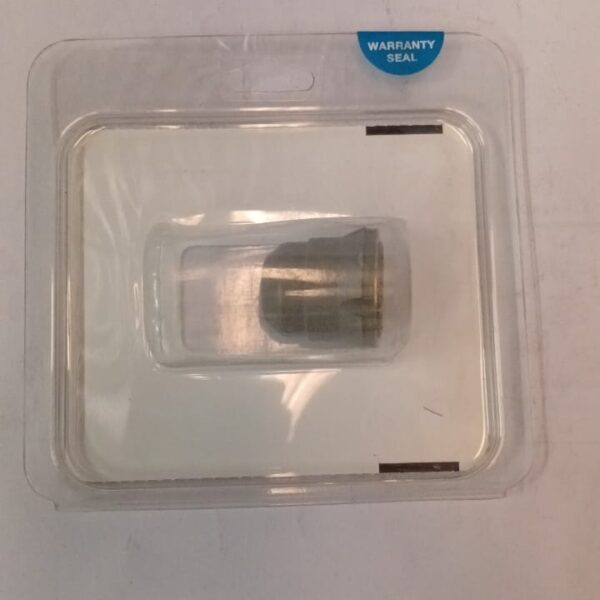 CAPA ISOLANTE PT70 / SK65 01 UN
