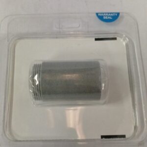 CAPA ISOLANTE LONGA TOCHA PLASMA P150 01 UN