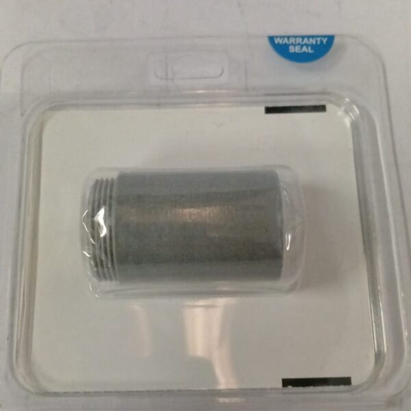 CAPA ISOLANTE LONGA TOCHA PLASMA P150 01 UN