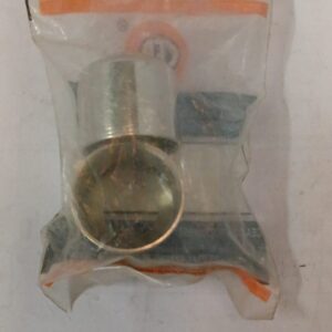 DISTANCIADOR ALTO TOCHA PLASMA P91 P150 CUT100 02 UN