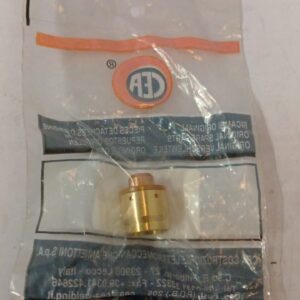 BOCAL INTERNO TOCHA PLASMA EL60 01 UN