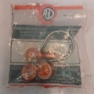 KIT P150