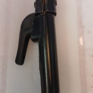 PORTA ELETRODO BINZEL 400 500A