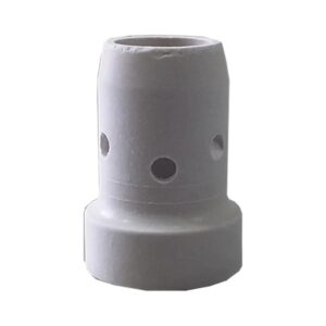 DIFUSOR DE GAS MB501 D