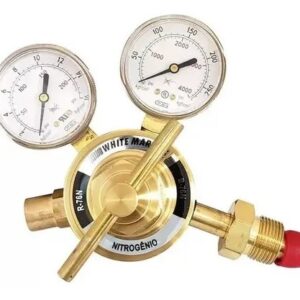 REGULADOR NITROGENIO WM R-76N PROSTAR