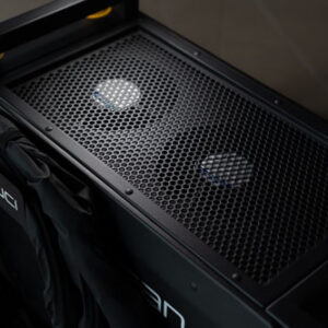 ULTRON Lite 4.0-1500W
