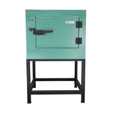 FORNO FCG 100 220V