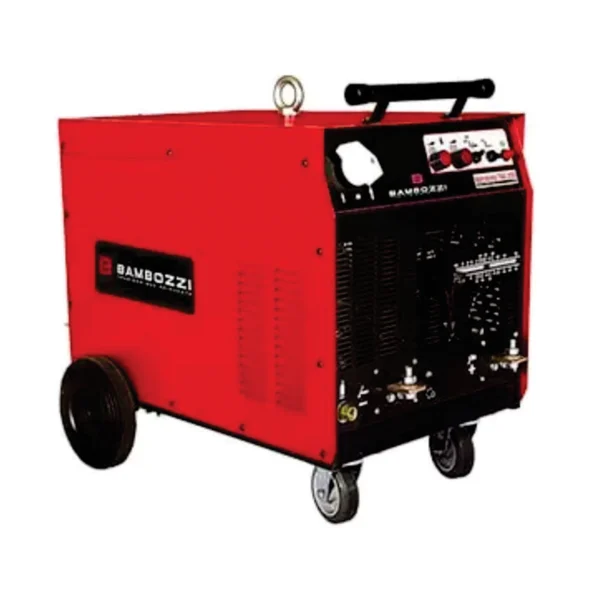 BAMBOZZI BAMBINA 300