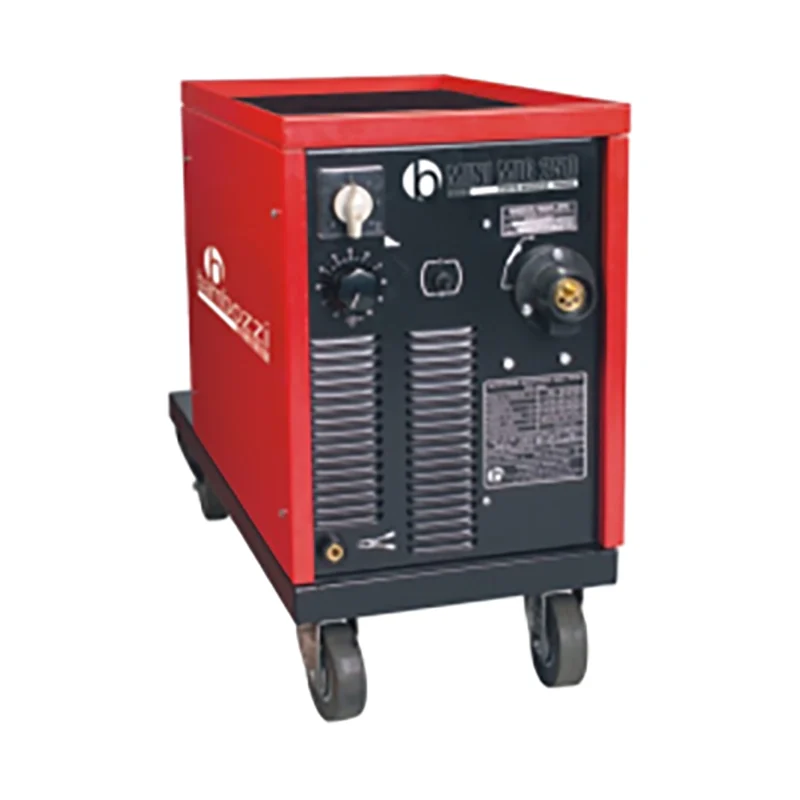 bambozzi mini mig 250 bambozzi mini mig 250