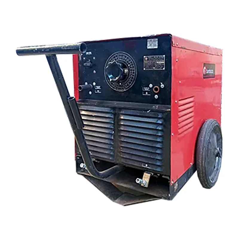 bambozzi trr 2500 bambozzi trr 2500