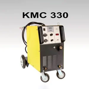 COMPACT KMC 330 V220/380