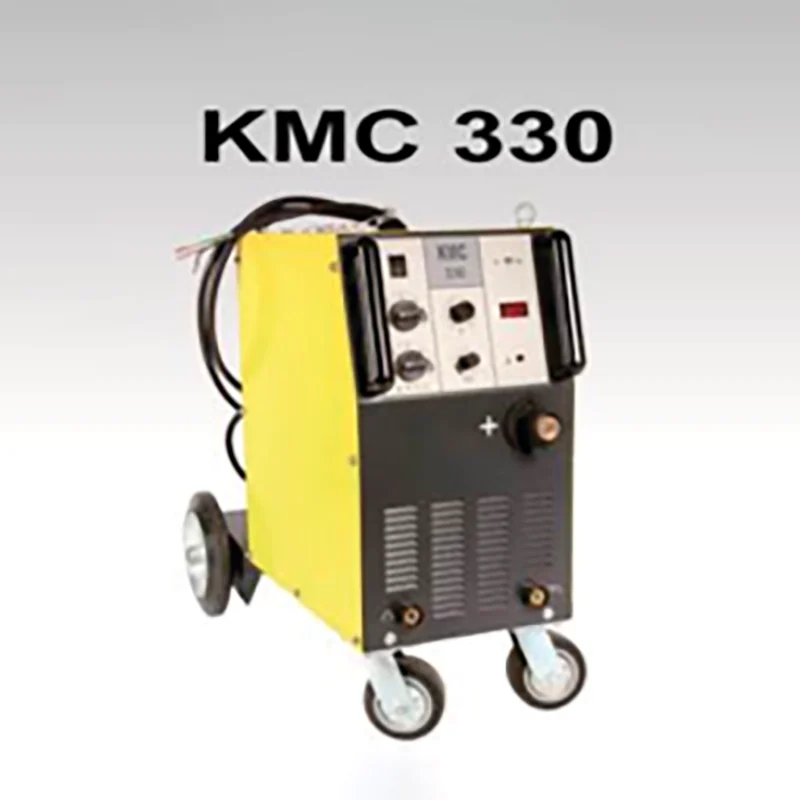 compact kmc 330 v220-380