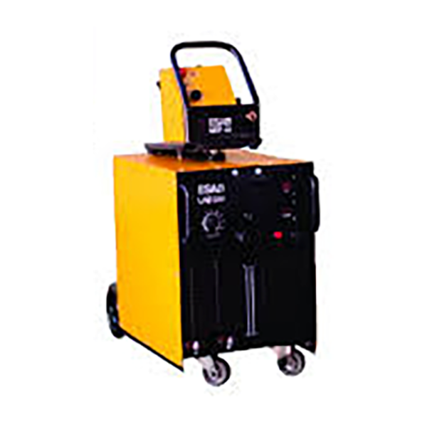 ESAB LAB 320