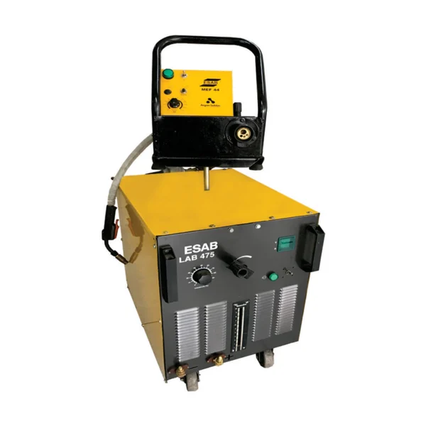 ESAB LAB 475