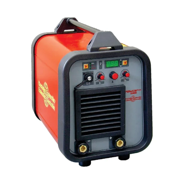 EUTECTIC POWERMAX 2000