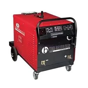 FONTE MIG BAMBOZZI TRR 3410