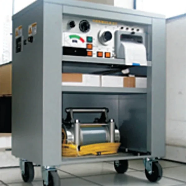 SRE FORMULA62 C