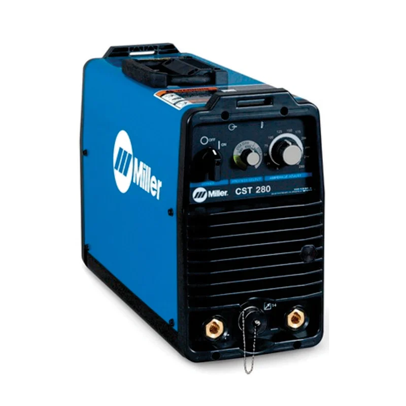 inversora-cst-280-tig-mig-mma