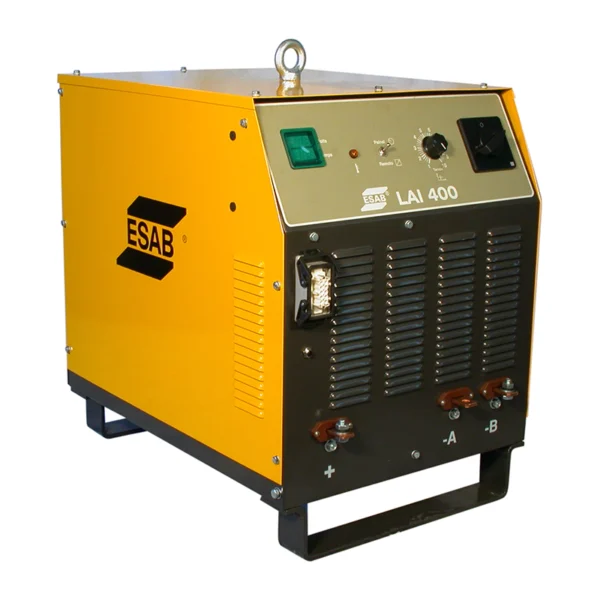 ESAB LAI 400