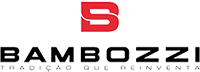 BAMBOZZI PRODUTOS ESPECIAIS LTDA