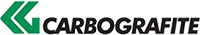 CARBOGRAFITE EQUIPAMENTOS INDUSTRIAIS LTDA