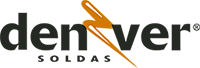 DENVER SOLDAS S.A