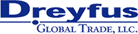 DREYFUS GLOBAL TRADE, LLC.