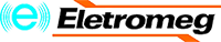ELETROMEG