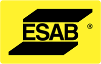 ESAB INDUSTRIA E COMERCIO LTDA