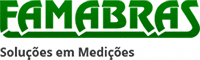 FAMABRAS INDUSTRIA DE APARELHOS DE MEDICAO LTDA