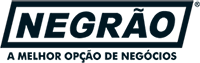 FERRAGENS NEGRAO COML LT