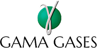 GAMA GASES ESPECIAIS LTDA