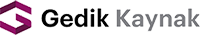 GEDIK KAYNAK SANAYI VE TICARET