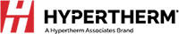 HYPERTHERM BRASIL LTDA